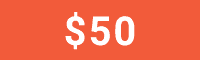 $50